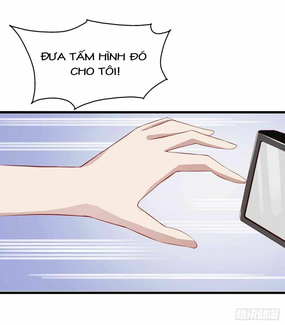 Chương 15 - Trang 57
