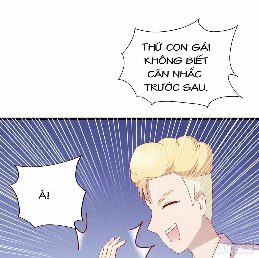 Chương 15 - Trang 58