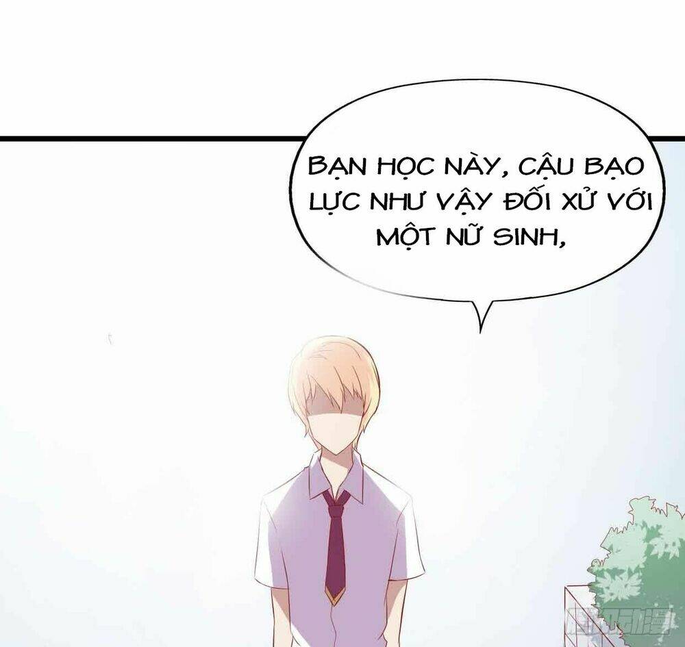 Chương 15 - Trang 61