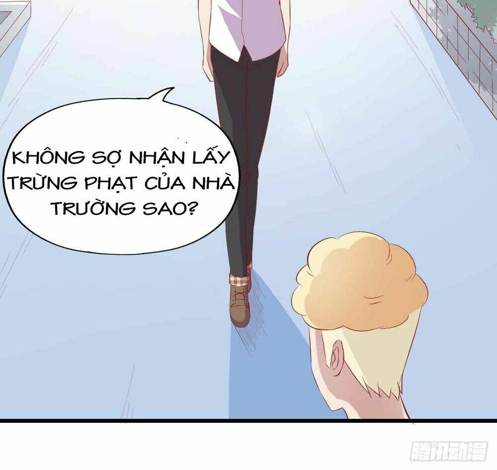 Chương 15 - Trang 62