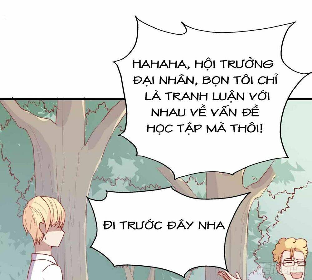 Chương 15 - Trang 67