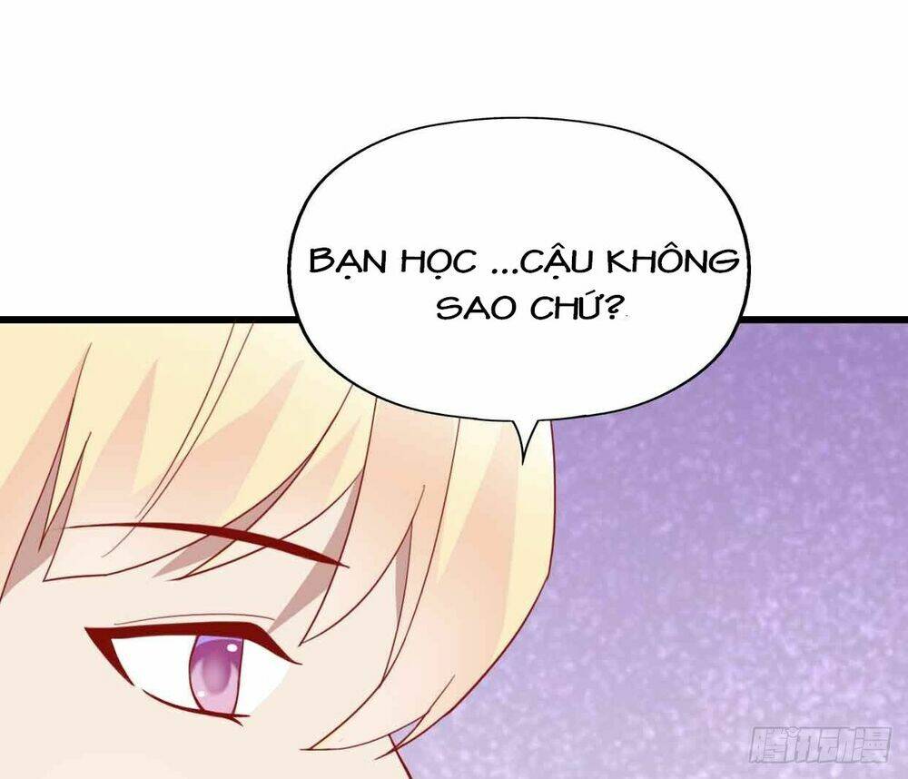Chương 15 - Trang 69