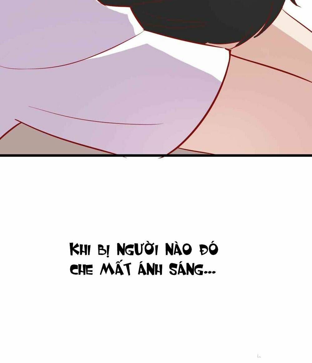 Chương 15 - Trang 8