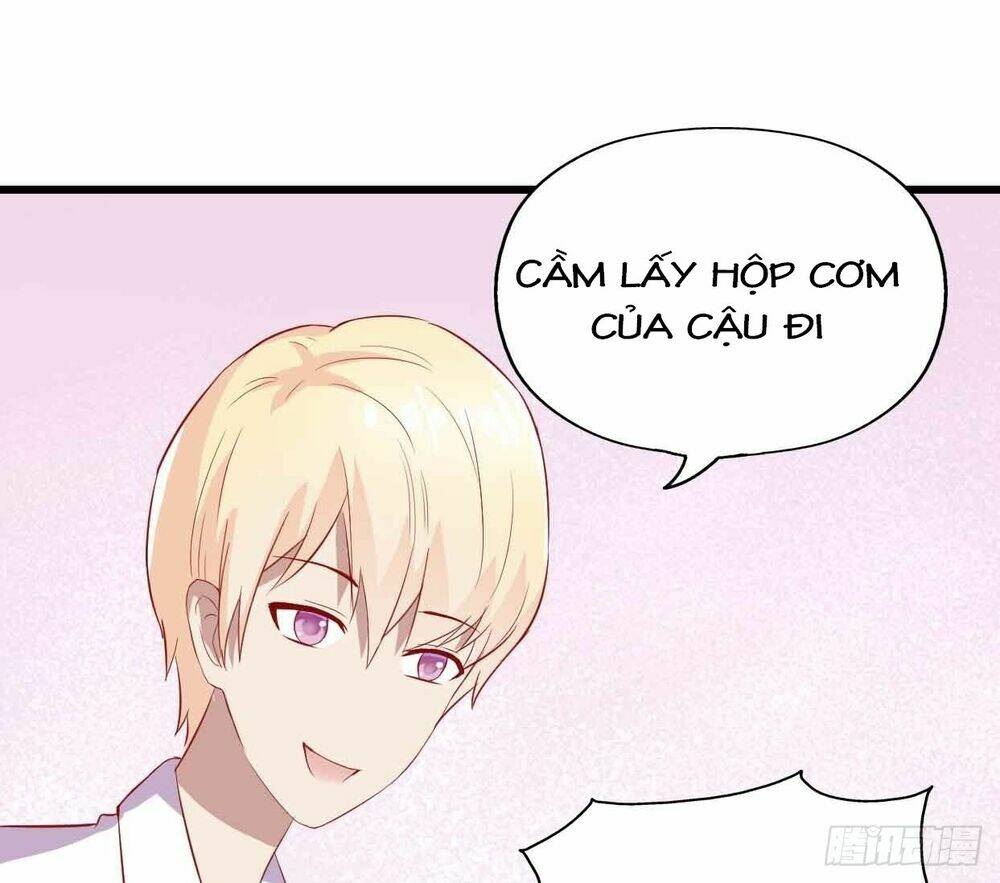 Chương 15 - Trang 75