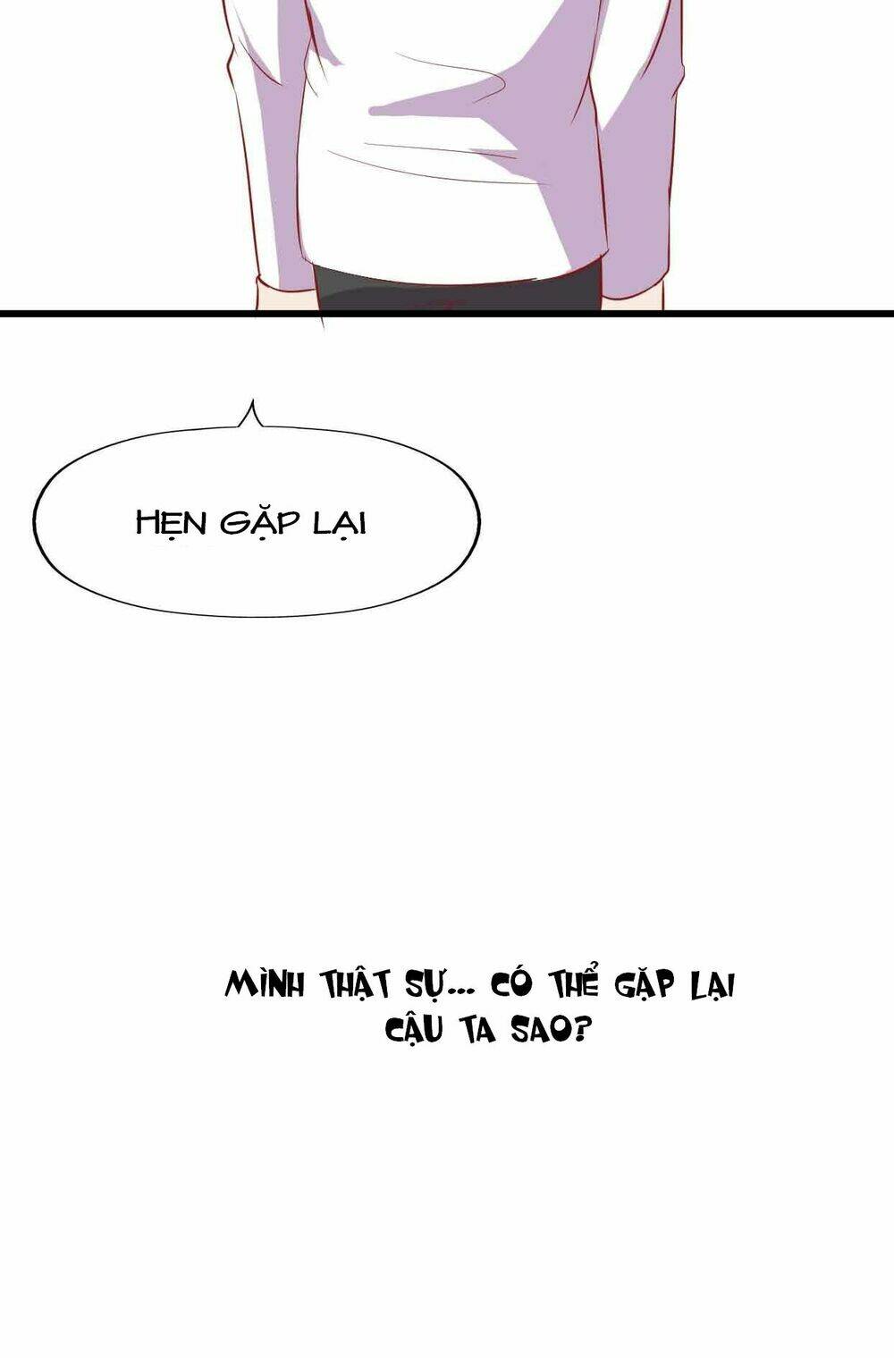 Chương 15 - Trang 79
