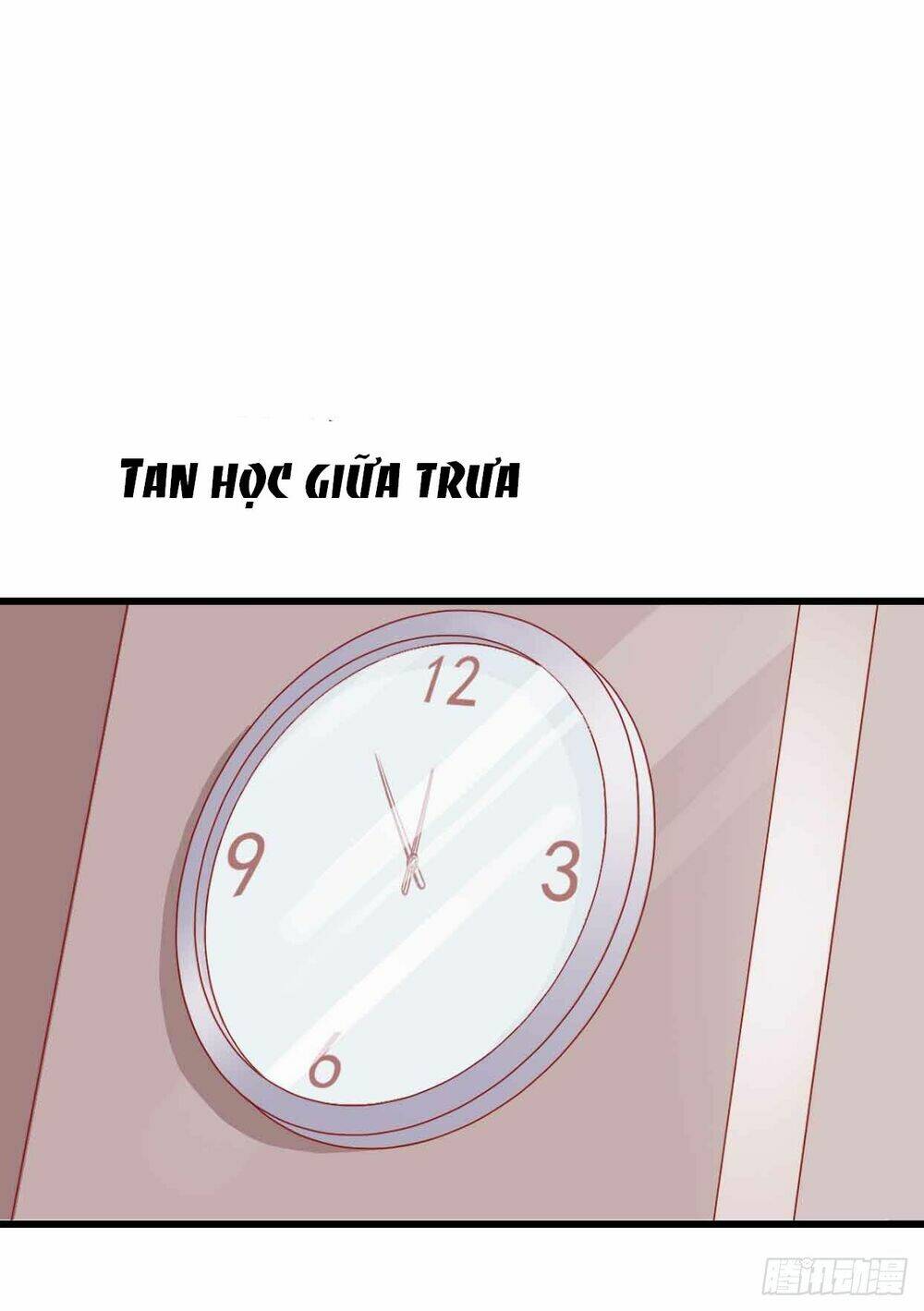 Chương 15 - Trang 80