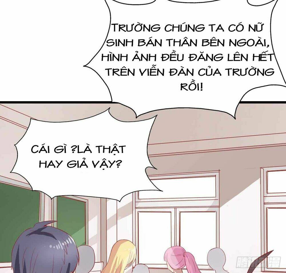 Chương 15 - Trang 83