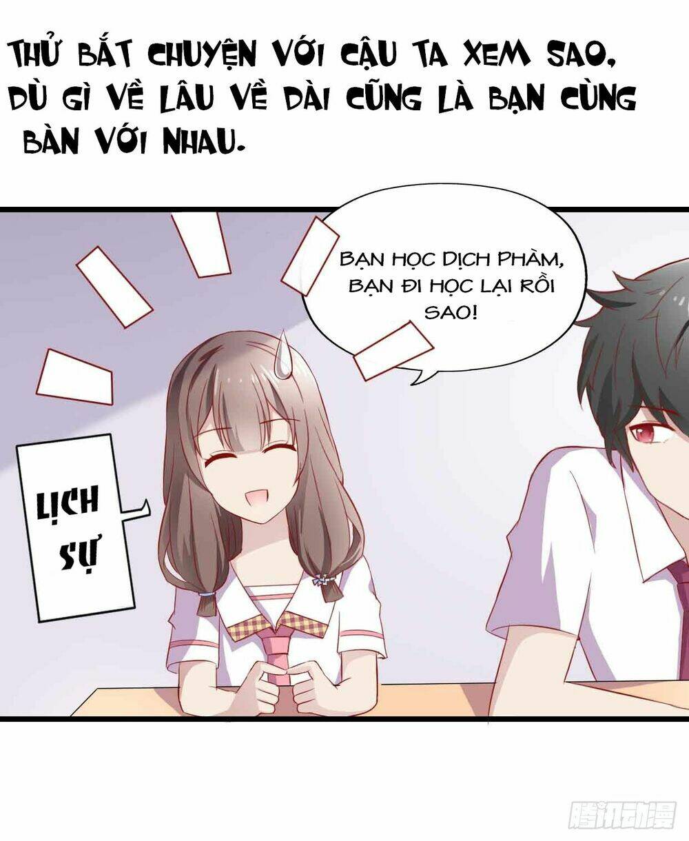 Chương 15 - Trang 10