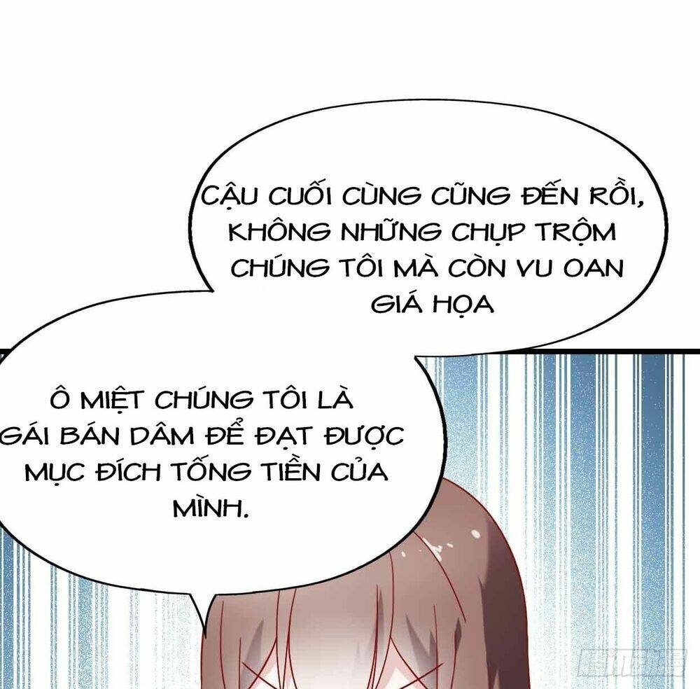 Trang 31