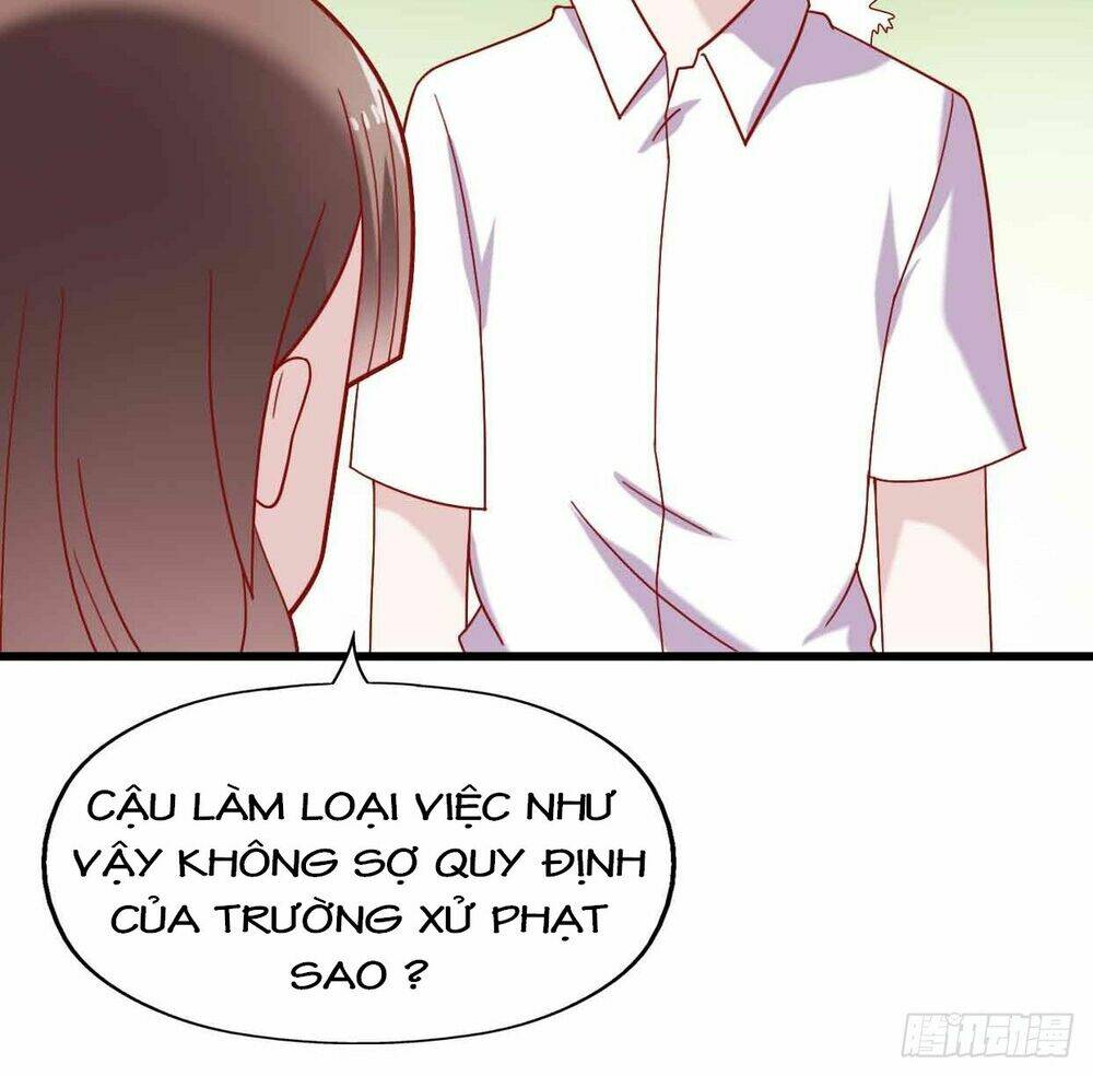 Trang 34