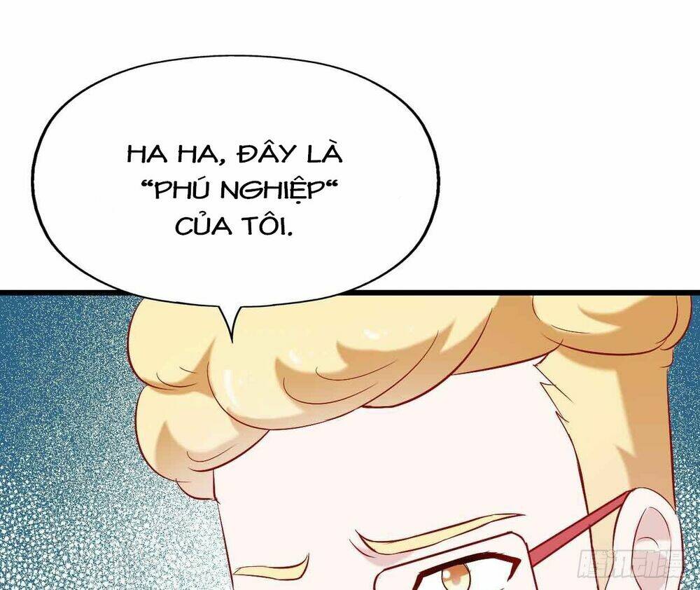 Trang 42