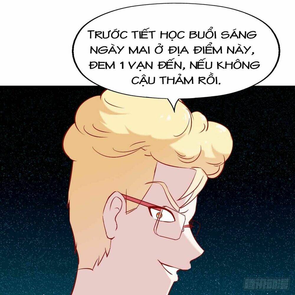 Trang 49