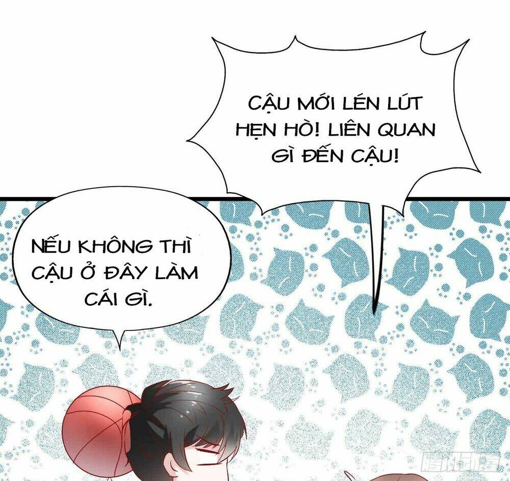 Trang 59