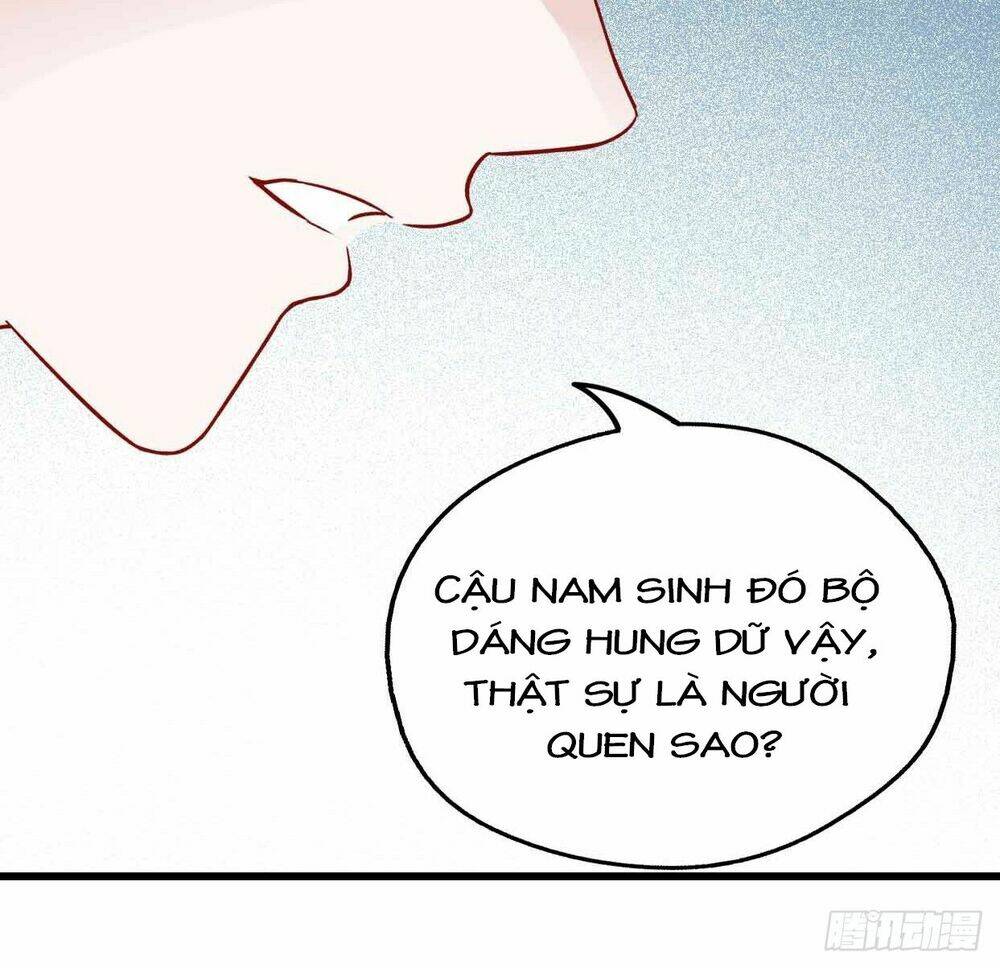 Trang 64
