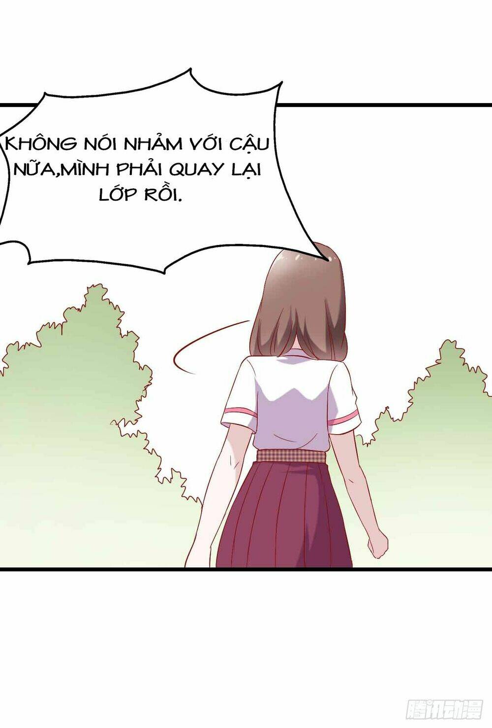Trang 67