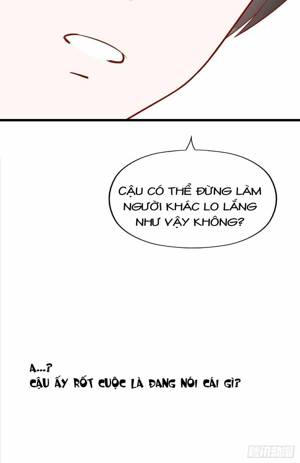 Trang 74