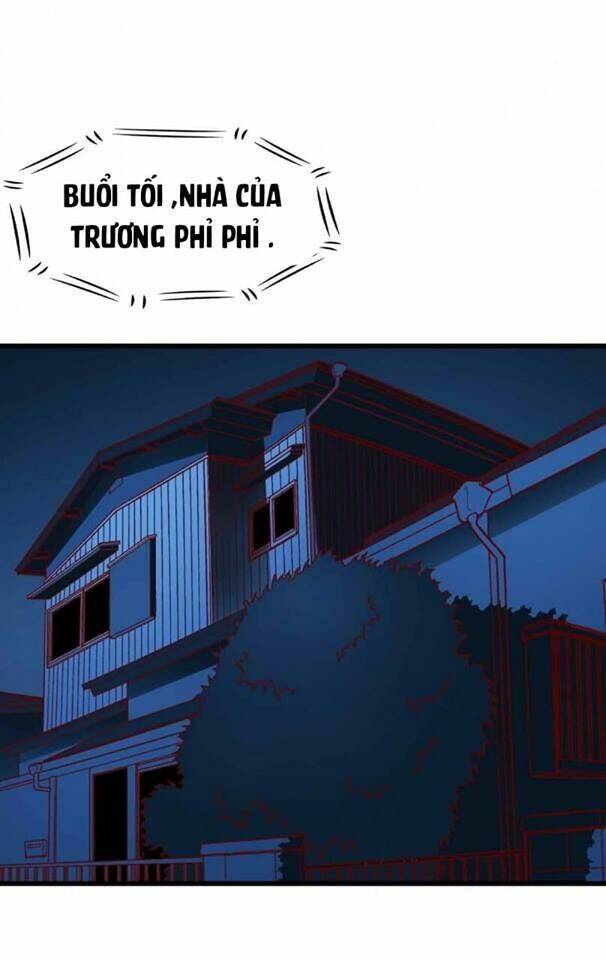 Chương 17 - Trang 11