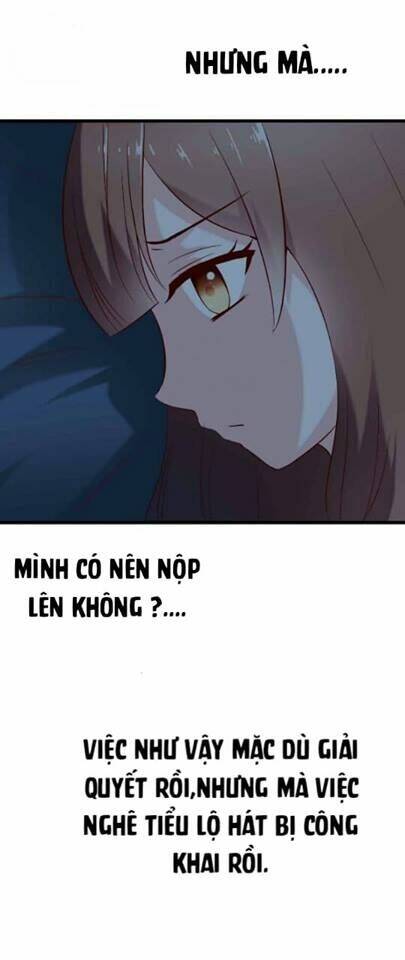 Chương 17 - Trang 13