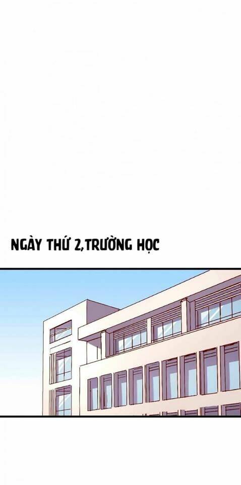 Chương 17 - Trang 14