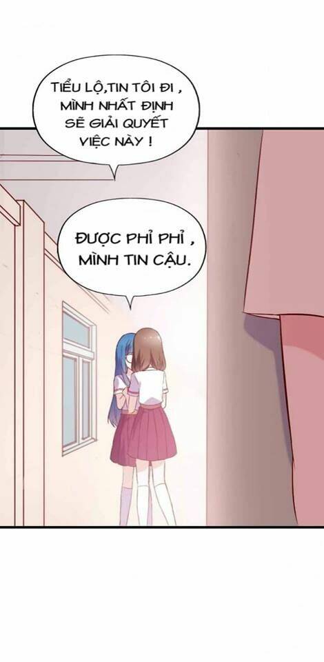 Chương 17 - Trang 22