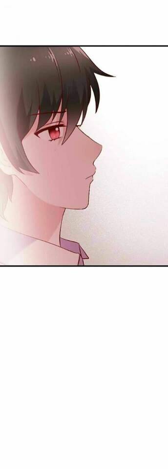 Chương 17 - Trang 23
