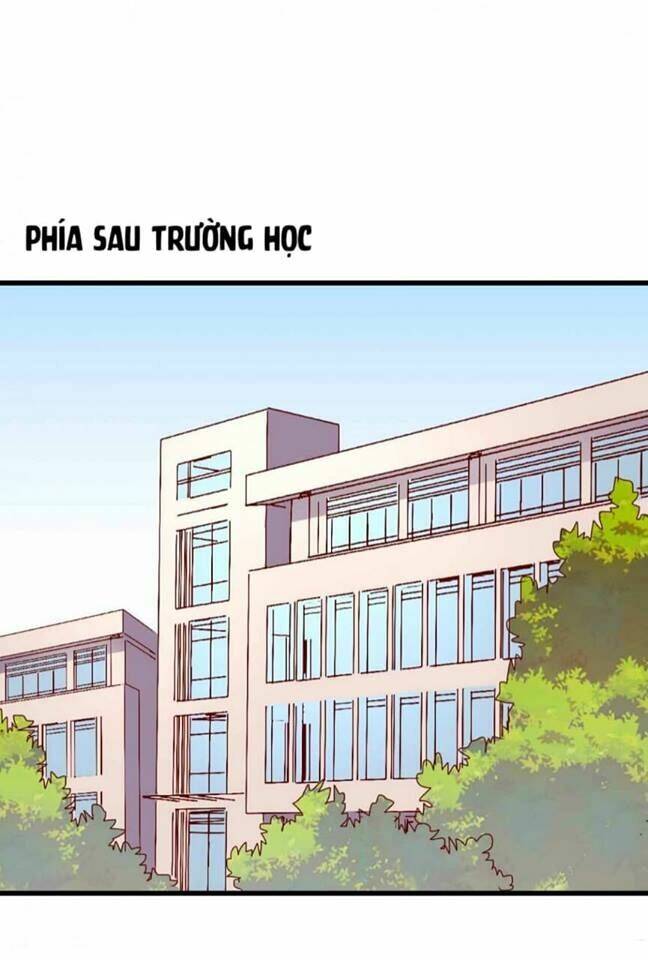 Chương 17 - Trang 24