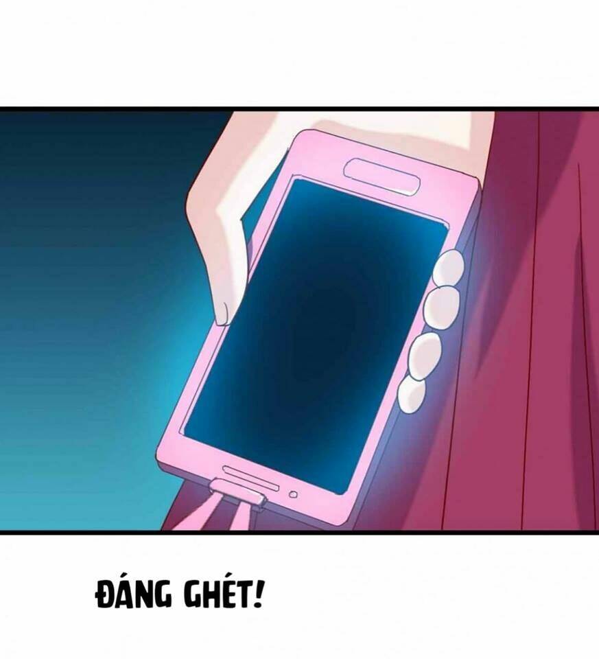 Chương 17 - Trang 37