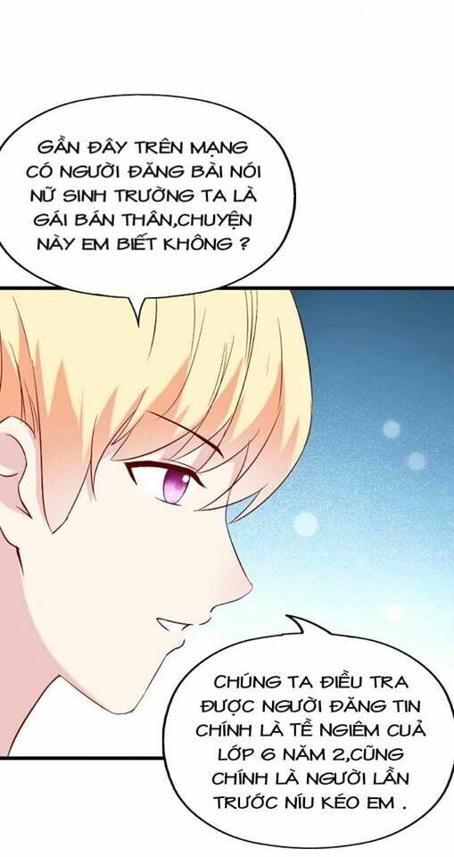 Chương 17 - Trang 44