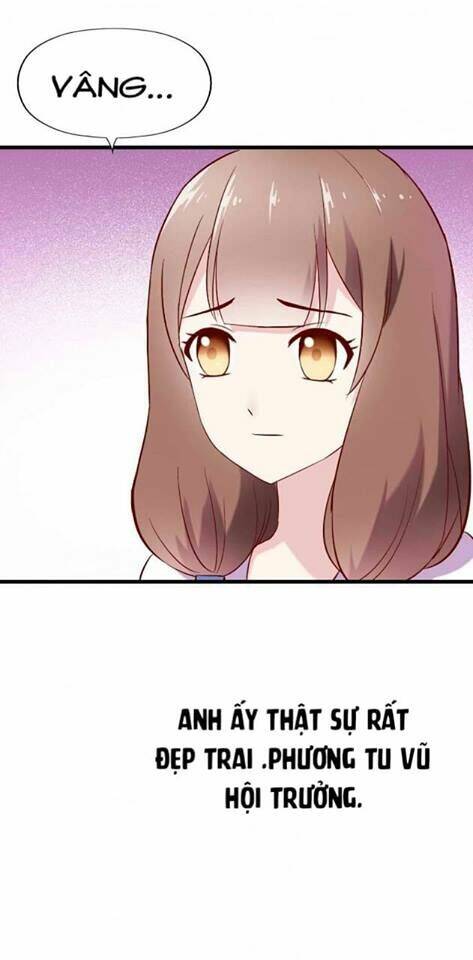 Chương 17 - Trang 48