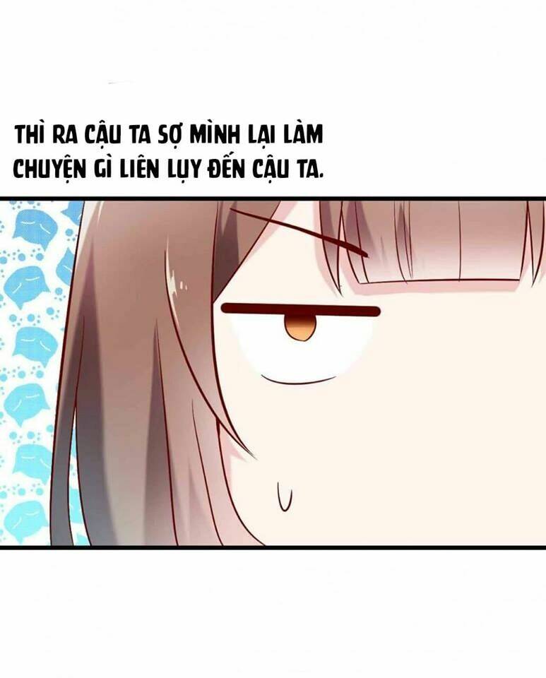 Chương 17 - Trang 7