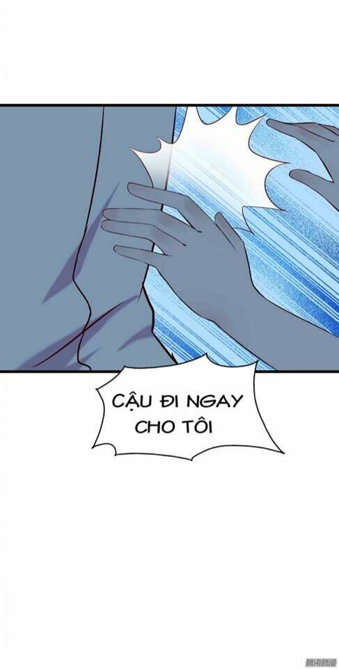 Chương 17 - Trang 8