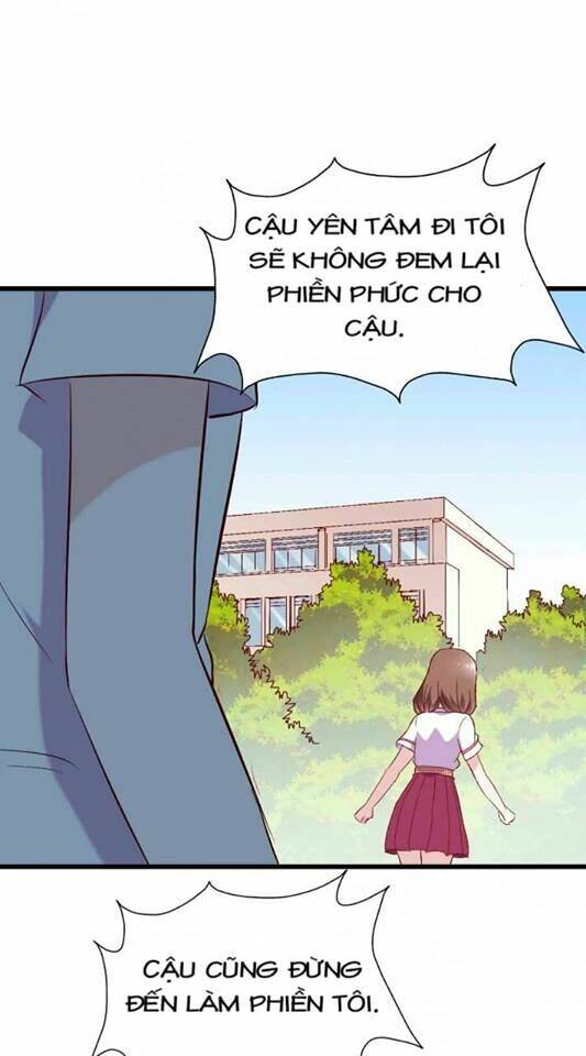Chương 17 - Trang 9