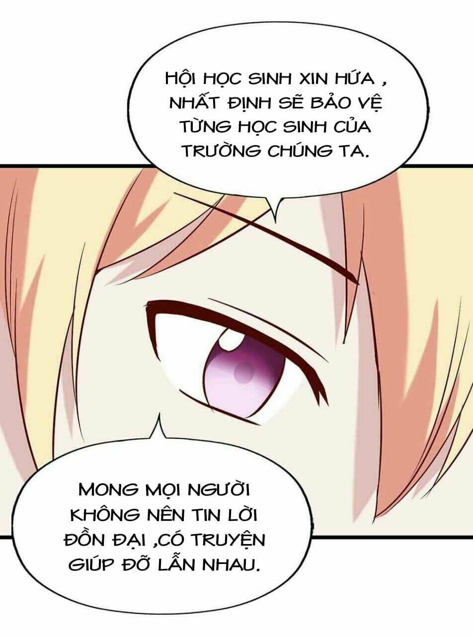 Chương 18 - Trang 20
