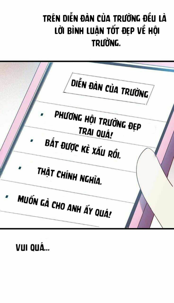 Chương 18 - Trang 28