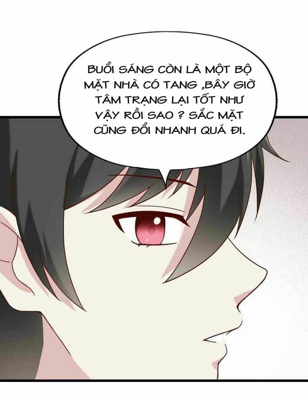 Chương 18 - Trang 30