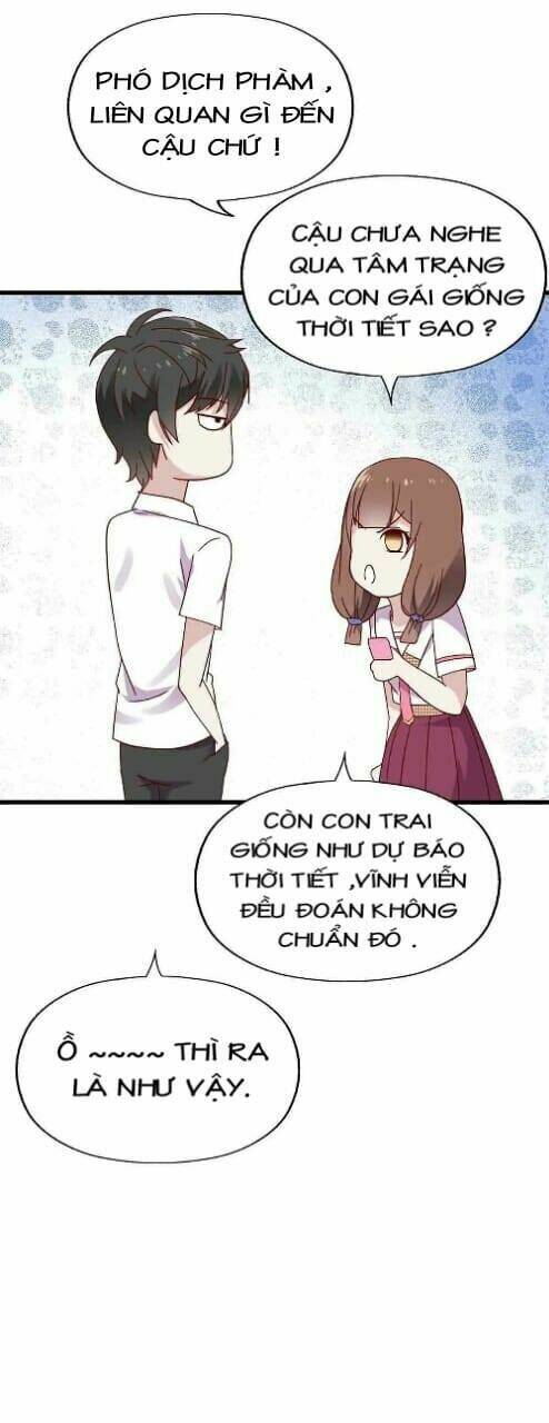 Chương 18 - Trang 31