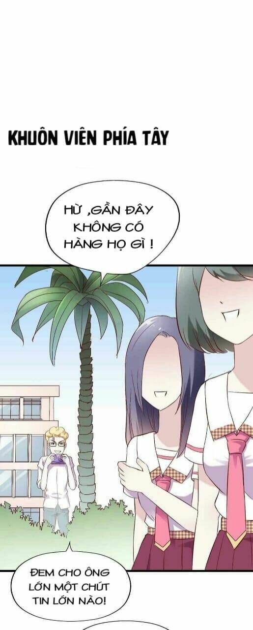 Chương 18 - Trang 37