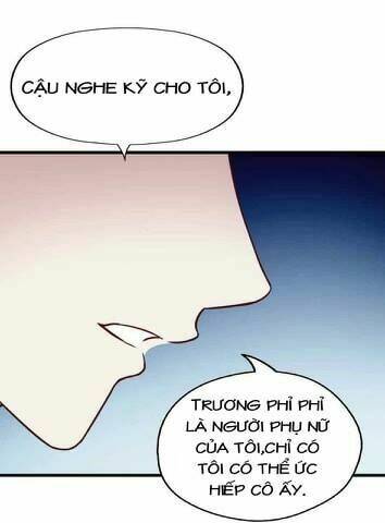 Chương 18 - Trang 44