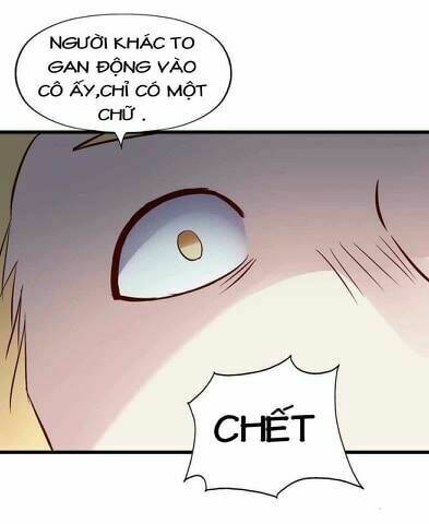 Chương 18 - Trang 45