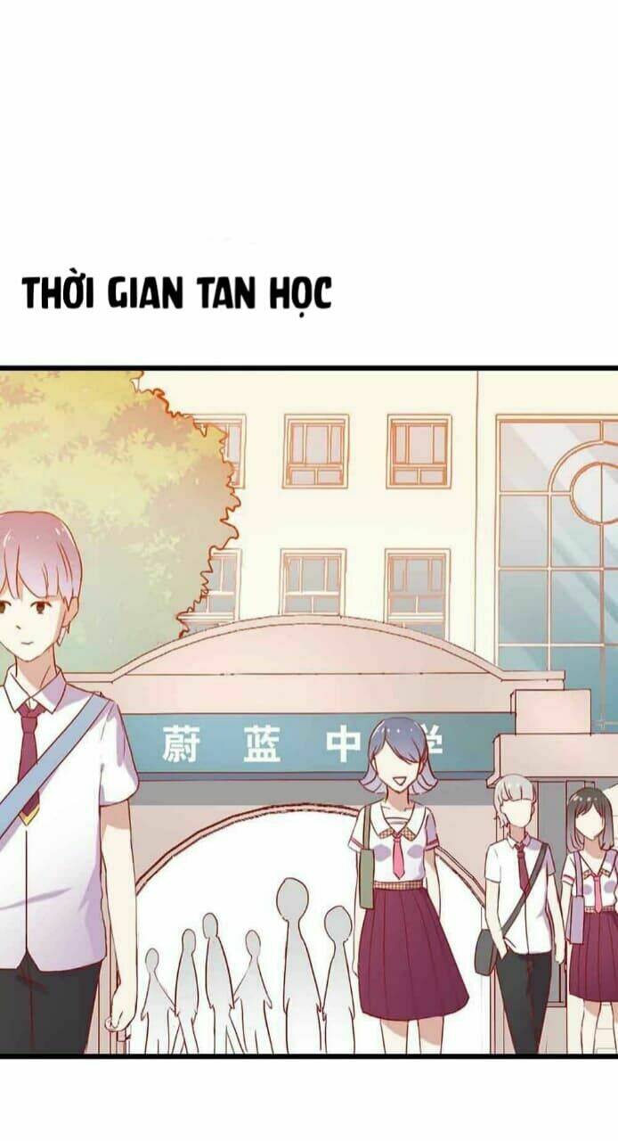 Chương 18 - Trang 49