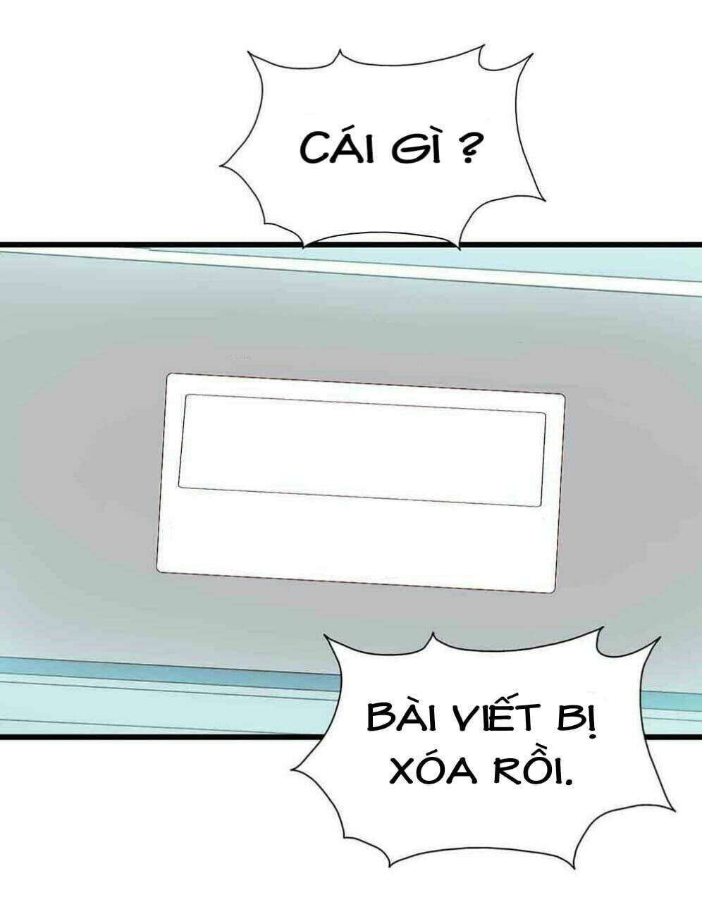 Chương 18 - Trang 9