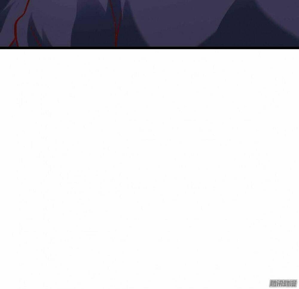Chương 19 - Trang 11