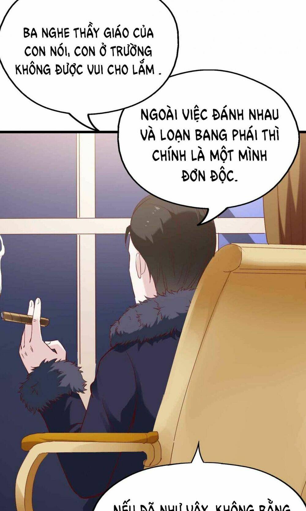 Chương 19 - Trang 14