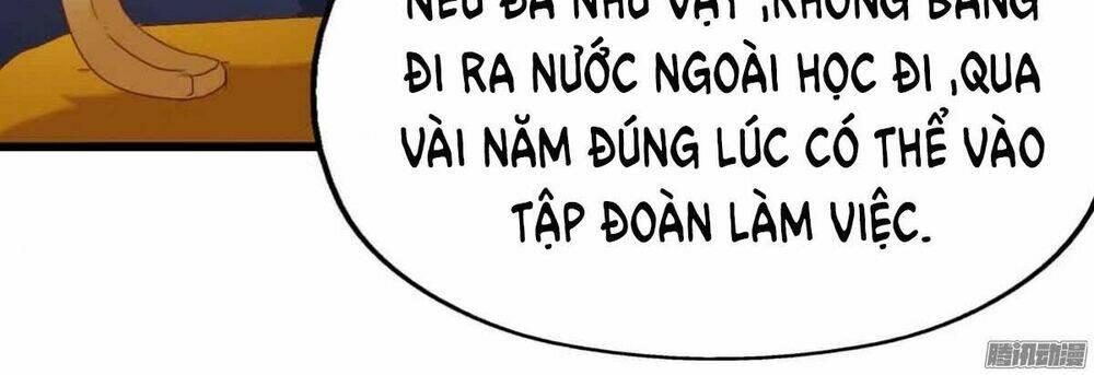 Chương 19 - Trang 15