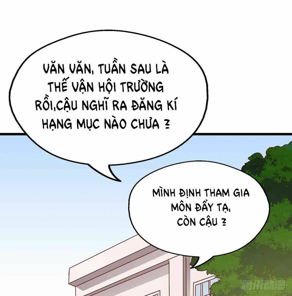 Chương 19 - Trang 19