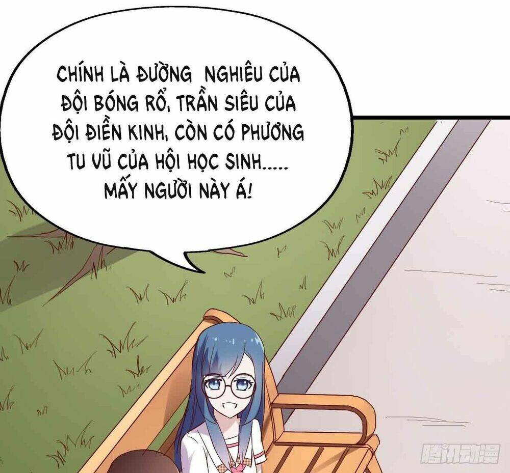 Chương 19 - Trang 22