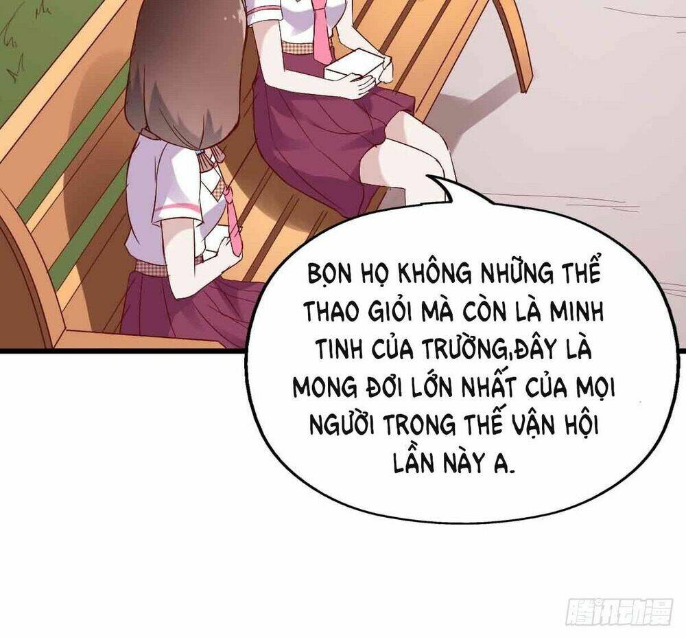 Chương 19 - Trang 23