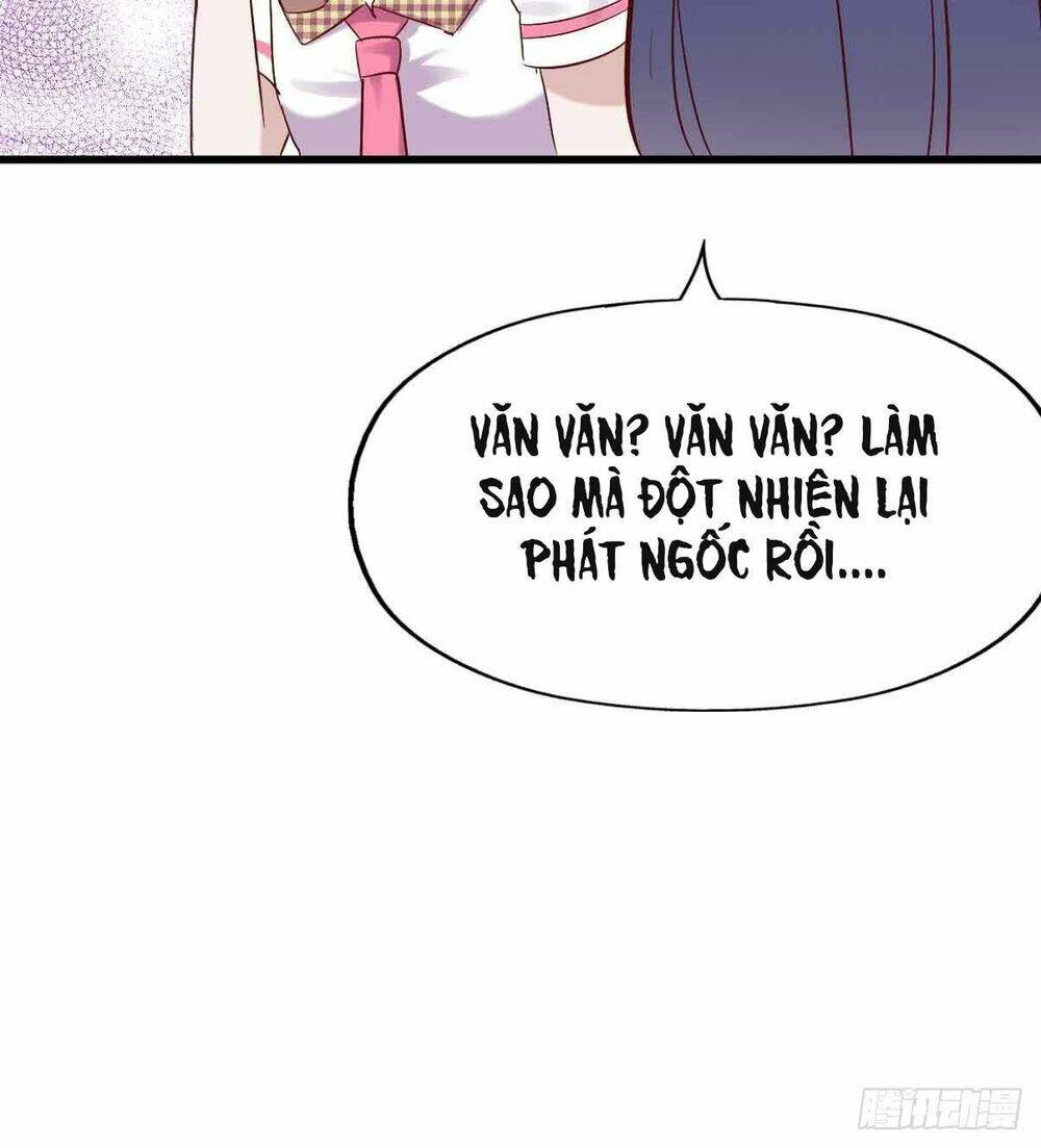 Chương 19 - Trang 25