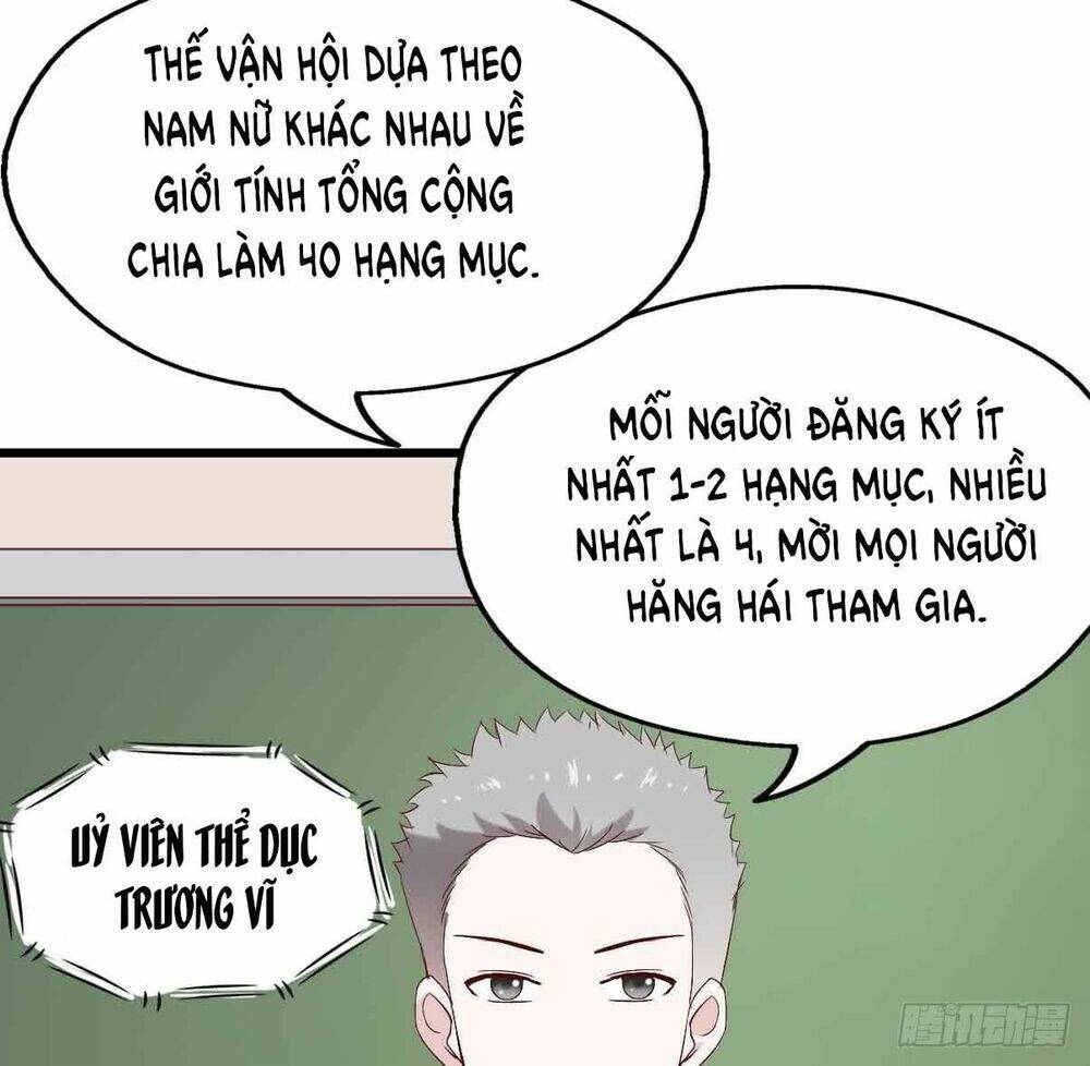 Chương 19 - Trang 27