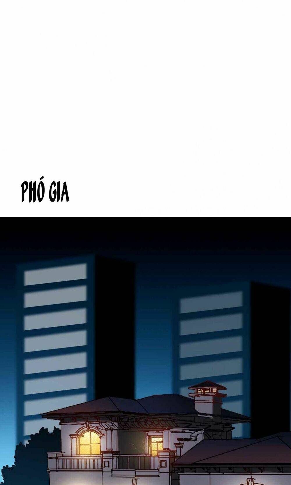 Chương 19 - Trang 4